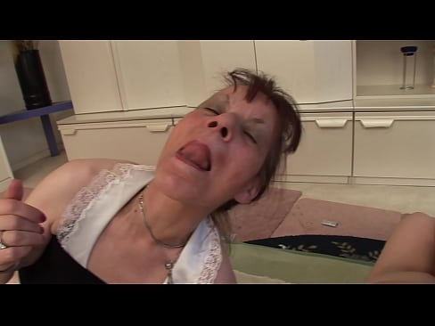 ❤️ Tvær ömmur og einn afi eiga þríeyki ❌ Klám vk á is.com-porn-mz.ru ❌️