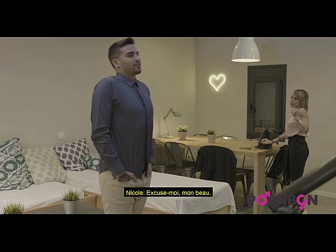 ❤️ PORNBCN 4K Ein þroskuð kona með stóra brjóst langar að vera í endaþarms helvíti ungur gigolo með stóran pik púst afskriftir harður fokk handavinna hundastíl kisa sleikja fullnægingu Franskur texti ❌ Klám vk á is.com-porn-mz.ru ❌️