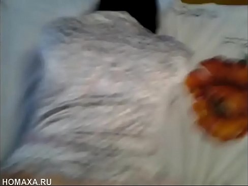 ❤️ Að fokka konuna sína með glæsilegum rass ❌ Klám vk á is.com-porn-mz.ru ❌️