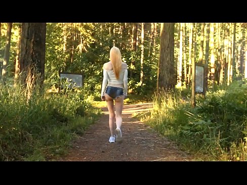 ❤️ Falleg kona hreyfir sig hægt, ekki nektarmyndband ❌ Klám vk á is.com-porn-mz.ru ❌️