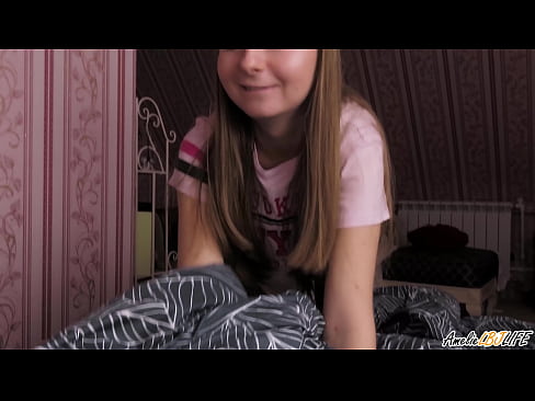 ❤️ Blondie sýgur BFF's djúpt og fær ásamt í munninn ❌ Klám vk á is.com-porn-mz.ru ❌️