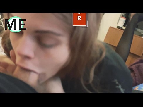 ❤️ Hálspikki, rifin sokkabuxur og rifnir hælar gaman að hitta ❌ Klám vk á is.com-porn-mz.ru ❌️