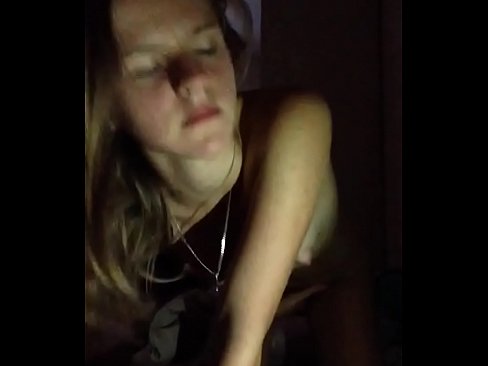 ❤️ Stúlka sjálfsfróar sér og kúrir ❌ Klám vk á is.com-porn-mz.ru ❌️