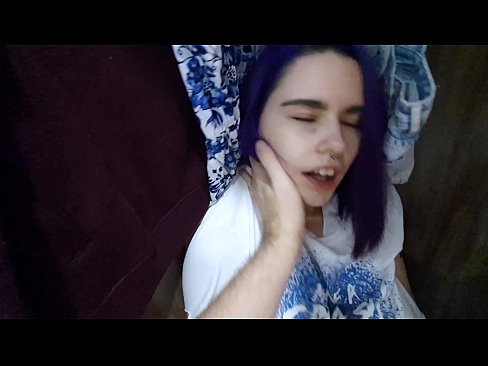 ❤️ Fann systur mína í skápnum og hjálpaði henni að koma ❌ Klám vk á is.com-porn-mz.ru ❌️